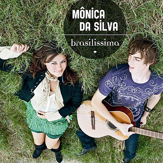 Cover artwork for Surface