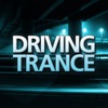 Driving Trance