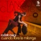 Por La Huella - Rodolfo Biagi & Carlos Saavedra lyrics