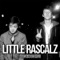 Doctor DJ - Little Rascalz lyrics