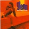 Glenn Medeiros Ft. Bobby Brown - She Ain't Worth It