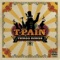 Chopped N Skrewed (feat. Ludacris) - T-Pain lyrics