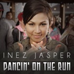 Inez Jasper - Dancin' on the Run