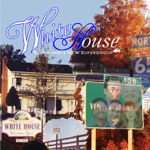 White House - Who Done It?