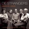 De Strangers - Antwarpe