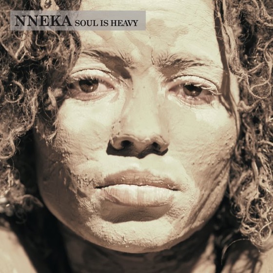 Cover artwork for J
