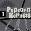 Popcorn Kernels 1, 2011