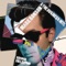 The Night Last Night - Mark Ronson & The Business Intl. lyrics