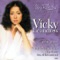 Vicky Leandros - Tango D'amour