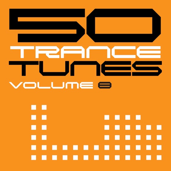 Cover artwork for Air Traffic