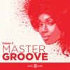 Rotary Connection & Minnie Riperton - I Am the Black Gold of the Sun (feat. Minnie Ripperton)