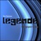 Legende (Pavel Petrov Remix) - Diegopericles lyrics