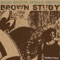 Masterplan - Boog Brown & Apollo Brown lyrics