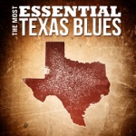 I'm Still Leaving You