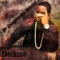 Young Swagg Out (Skinny E) - DeFinne lyrics