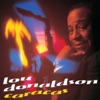 Ornithology  - Lou Donaldson 