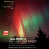 Stream & download Moravec: Northern Lights Electric