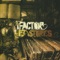 Money in the Bank (feat. Existereo) - Factor lyrics