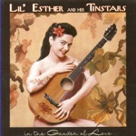 Lil' Esther and her Tinstars - How Long Must I Wait For You