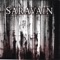 So I'm Sacrificing Gravity - Saravain lyrics