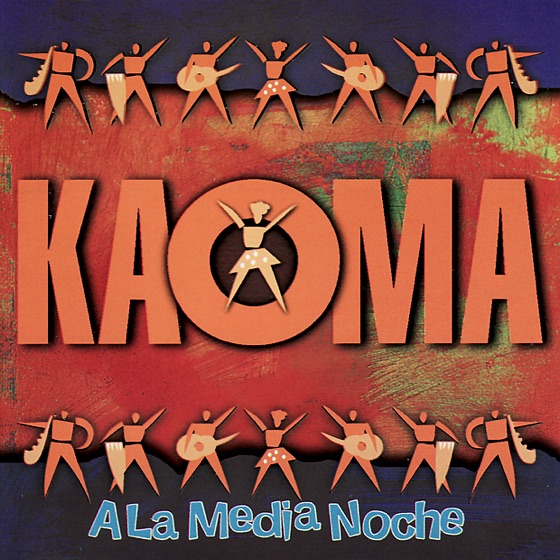 Cover artwork for Essa Maneira
