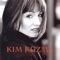 Here Comes the Rain Again - Kim Kuzma lyrics