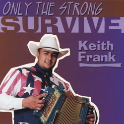Keith Frank - Good Music (Sweet Soul Music)