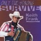 Good Music (Sweet Soul Music) - Keith Frank lyrics