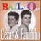 Pra Baixo do Umbigo - Cezar & Paulinho lyrics