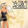 Ultra Club Music 2014, Vol. 3