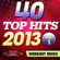 I Love It (Workout Mix) - Girl Bop