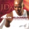 Danse Pour Moi - Jocelyn Deloumeaux lyrics