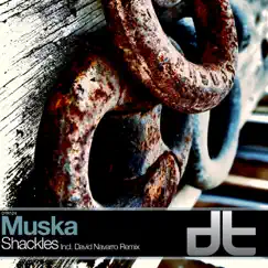 Shackless - Single by Muska album reviews, ratings, credits