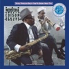 My Romance (Album Version)  - Ben Webster;'Sweets' Edison