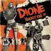 Shoot Em - Single album lyrics, reviews, download