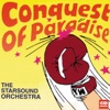 Conquest of Paradise