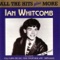 Fizz - Ian Whitcomb lyrics