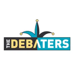 The Debaters: Season 6 by CBC Radio album reviews, ratings, credits