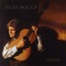 Cat's In the Cradle - Ricky Skaggs lyrics