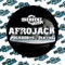 Polkadots - Afrojack lyrics