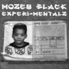 Expiri-Mentalz