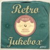 Retro Jukebox: 1950s Soul, Blues and Rock & Roll artwork