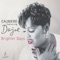 Brighter Days (Cajmere's New Vocal Mix) - Cajmere lyrics