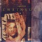 Only Son - Chainsuck lyrics