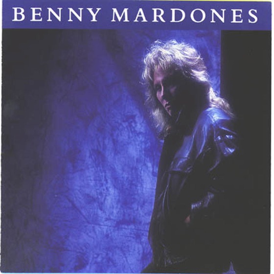 Cover artwork for Close to the Flame