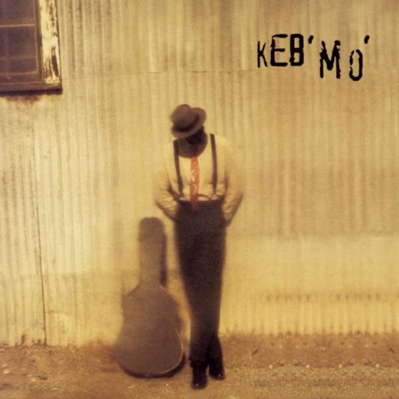 Cover artwork for Don't Try to Explain