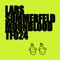 Moonblood (Original Mix) - Lars Sommerfeld lyrics