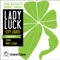 City Lights (Lady Luck) (Solee Remix) - Timo Garcia & Amber Jolene lyrics