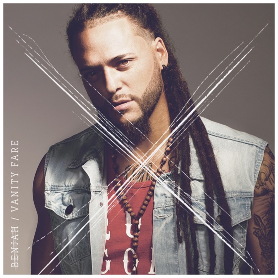 Cover artwork for Action