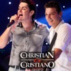 Christian & Cristiano (Ao Vivo), 2012